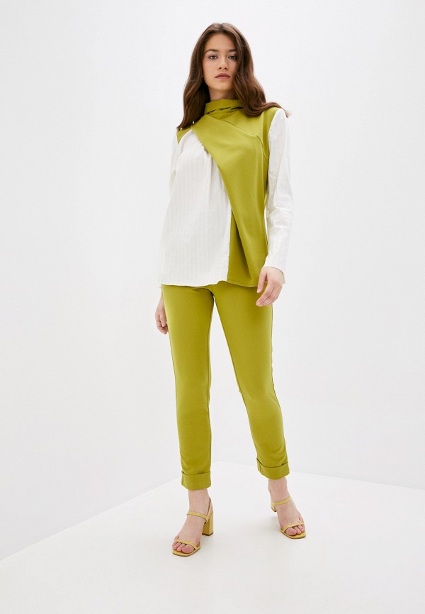 Adzhedo Костюм - фото 1