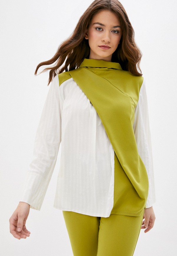 Adzhedo Костюм - фото 2