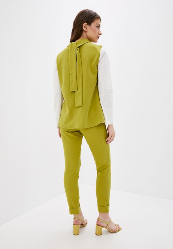 Adzhedo Костюм - фото 3