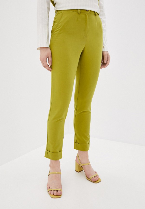 Adzhedo Костюм - фото 4