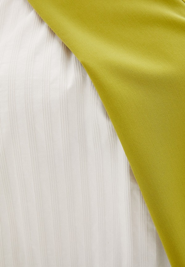 Adzhedo Костюм - фото 5