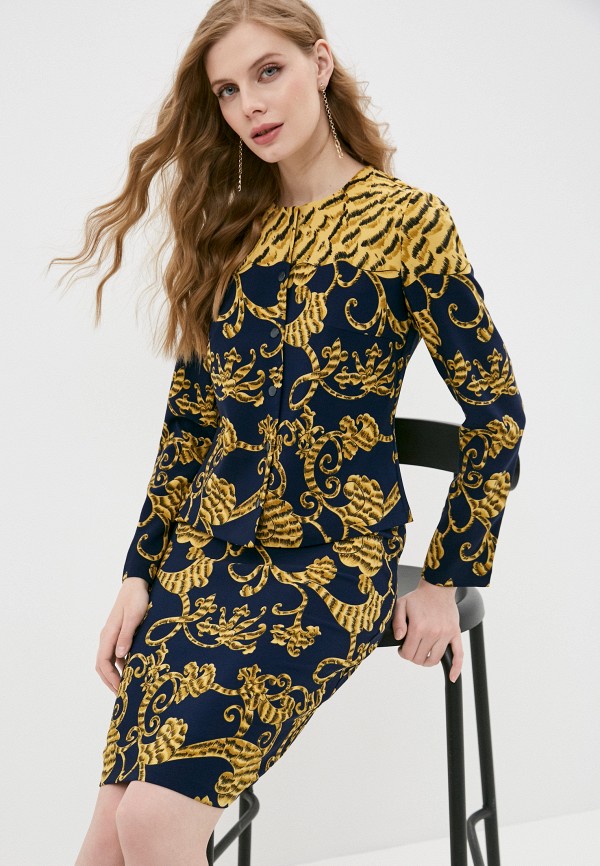 Adzhedo Костюм - фото 1