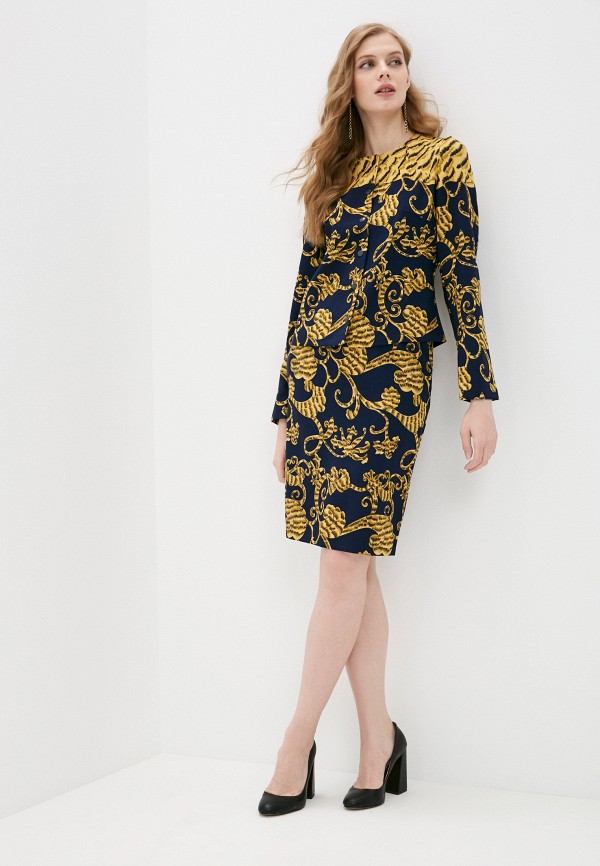 Adzhedo Костюм - фото 2