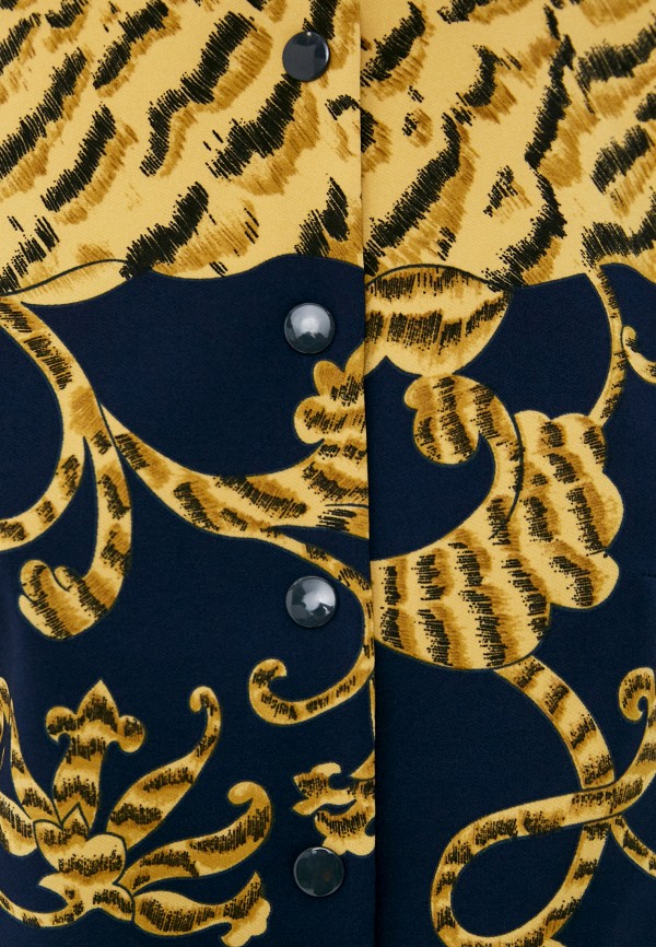 Adzhedo Костюм - фото 4