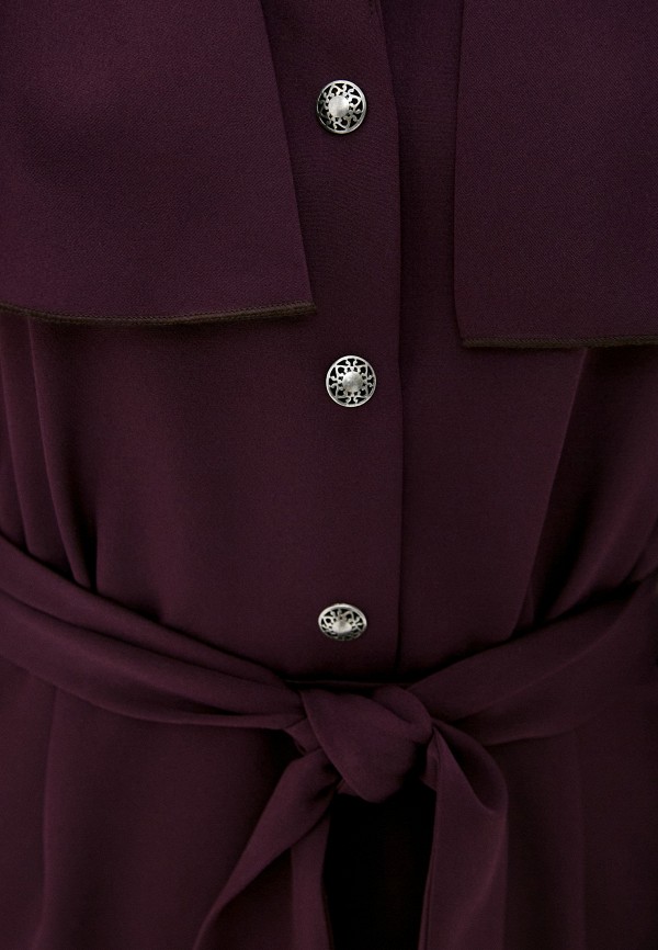 Adzhedo Платье - фото 4