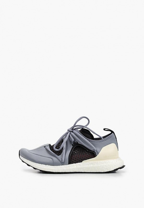 adidas by Stella McCartney Кроссовки - UltraBOOST T. S. - фото 1