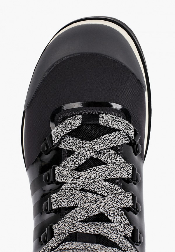 adidas by Stella McCartney Ботинки - Eulampis Boot - фото 4