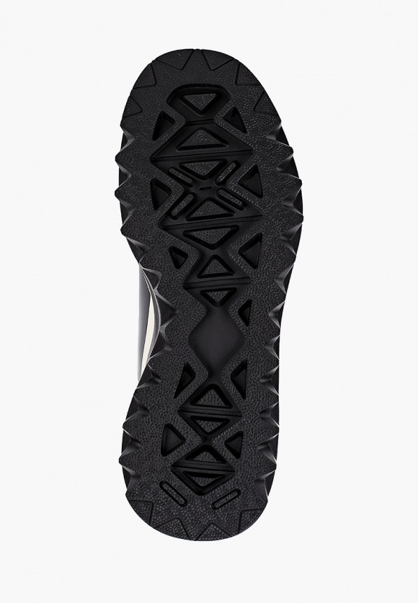 adidas by Stella McCartney Ботинки - Eulampis Boot - фото 5