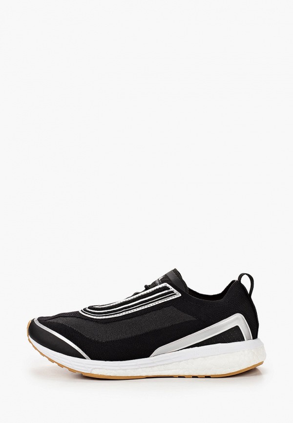 adidas by Stella McCartney Кроссовки - Boston S. - фото 1