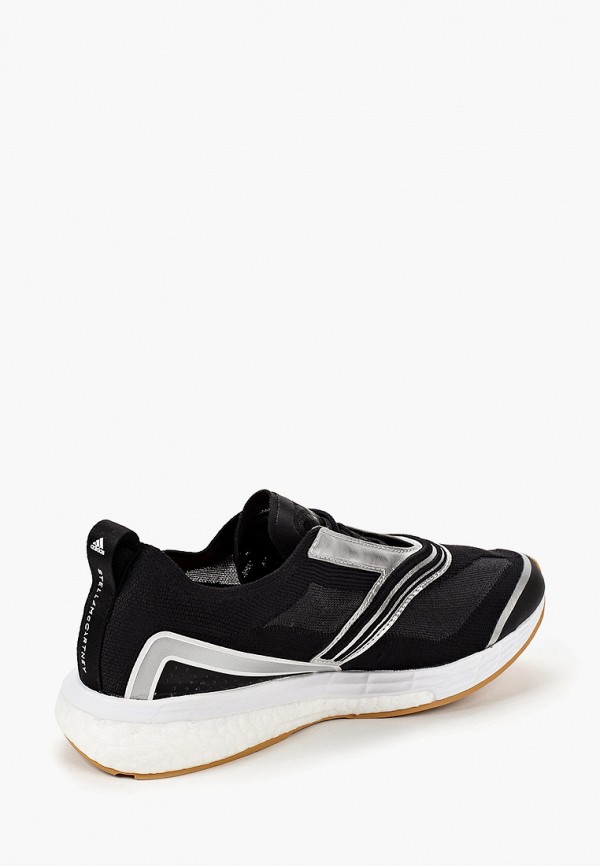 adidas by Stella McCartney Кроссовки - Boston S. - фото 3