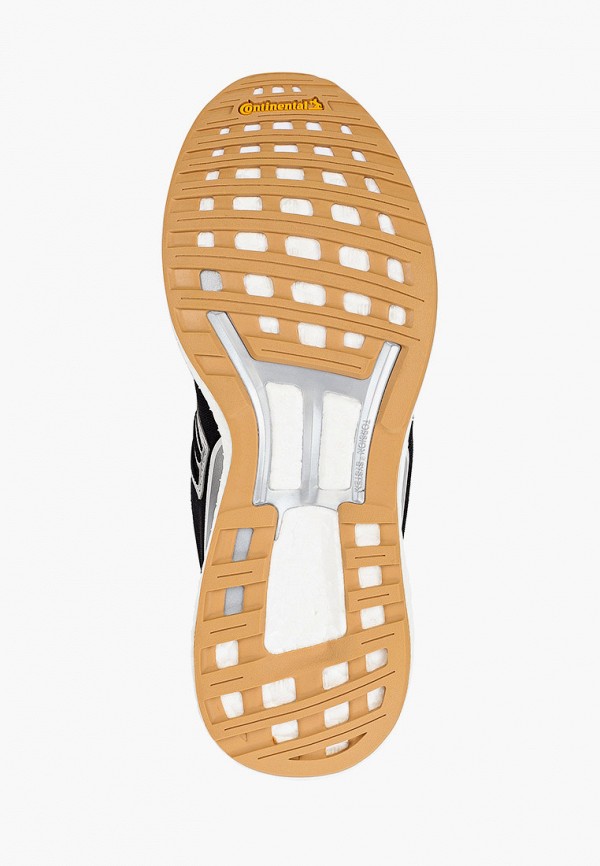 adidas by Stella McCartney Кроссовки - Boston S. - фото 5