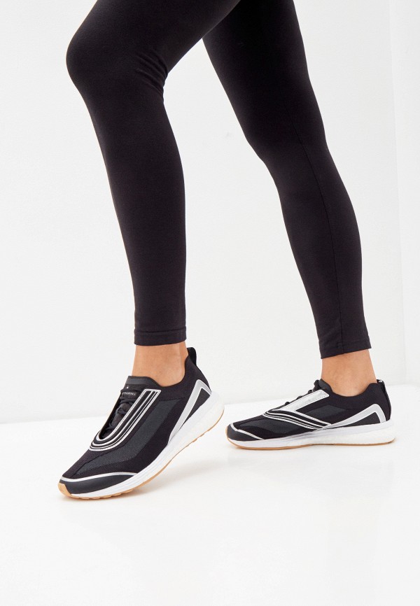 adidas by Stella McCartney Кроссовки - Boston S. - фото 6