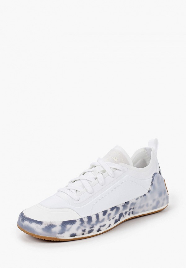 adidas by Stella McCartney Кроссовки - Treino S. - фото 2
