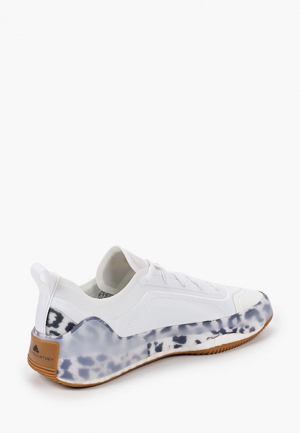 adidas by Stella McCartney Кроссовки - Treino S. - фото 3