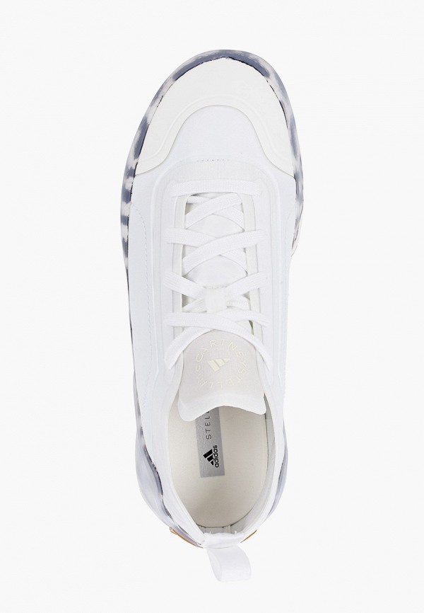 adidas by Stella McCartney Кроссовки - Treino S. - фото 4