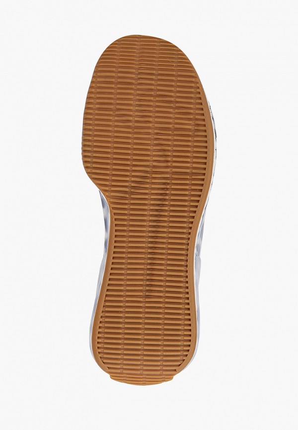 adidas by Stella McCartney Кроссовки - Treino S. - фото 5