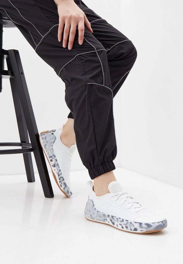 adidas by Stella McCartney Кроссовки - Treino S. - фото 6