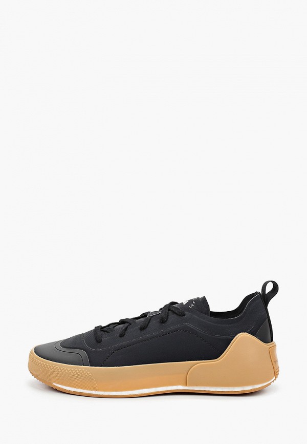 Mc adidas hotsell