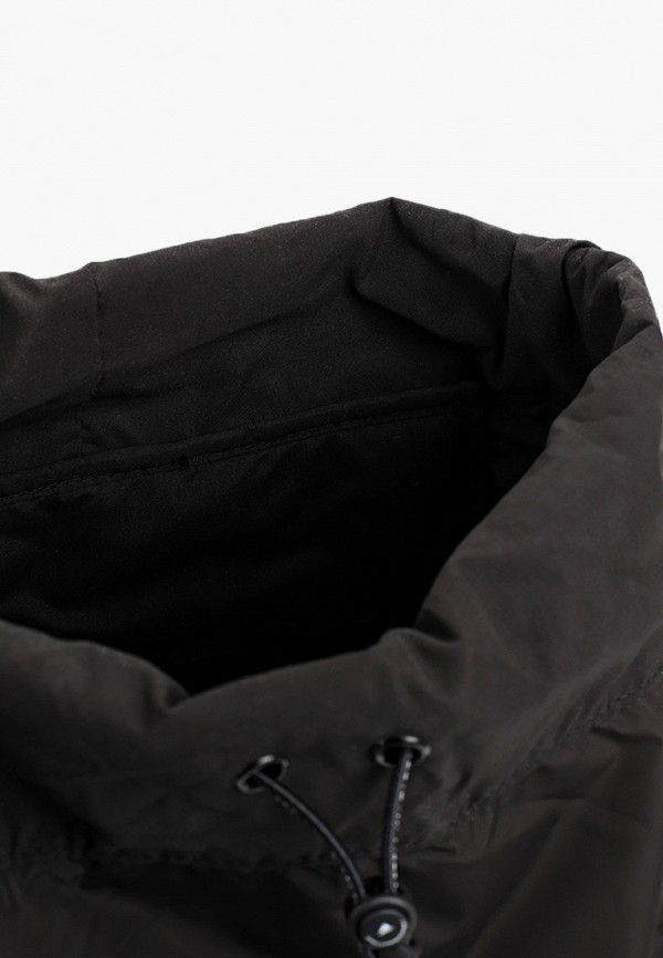 adidas by Stella McCartney Рюкзак - ASMC BACKPACK, с брелоком - фото 3