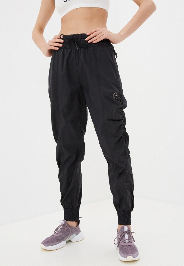 adidas by Stella McCartney WOVEN PANT