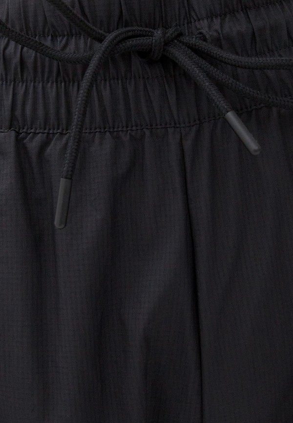 adidas by Stella McCartney Брюки спортивные - WOVEN PANT - фото 4