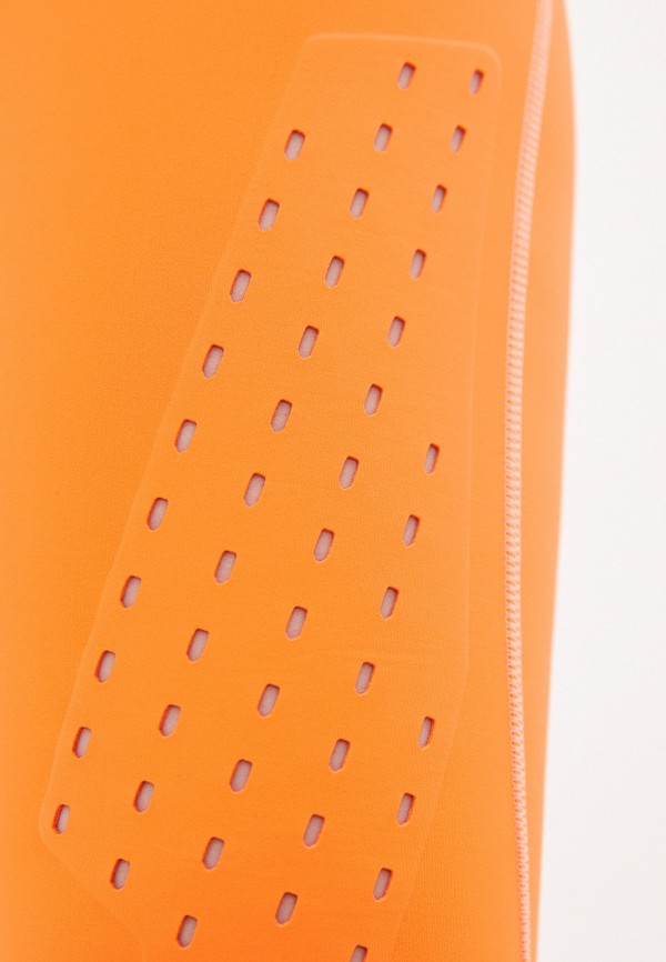 adidas by Stella McCartney Леггинсы - TRUEPUR TIGHT - фото 4
