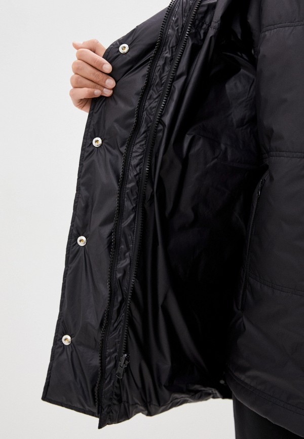 adidas by Stella McCartney Пуховик - 2в1, PADDED JKT - фото 6