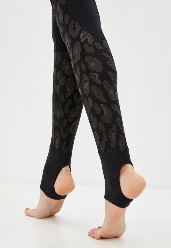 adidas by Stella McCartney Тайтсы - TRUESTR TIGHT - фото 5