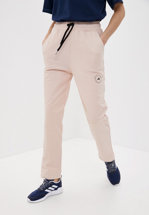 adidas by Stella McCartney Брюки спортивные ASMC REG PANT P
