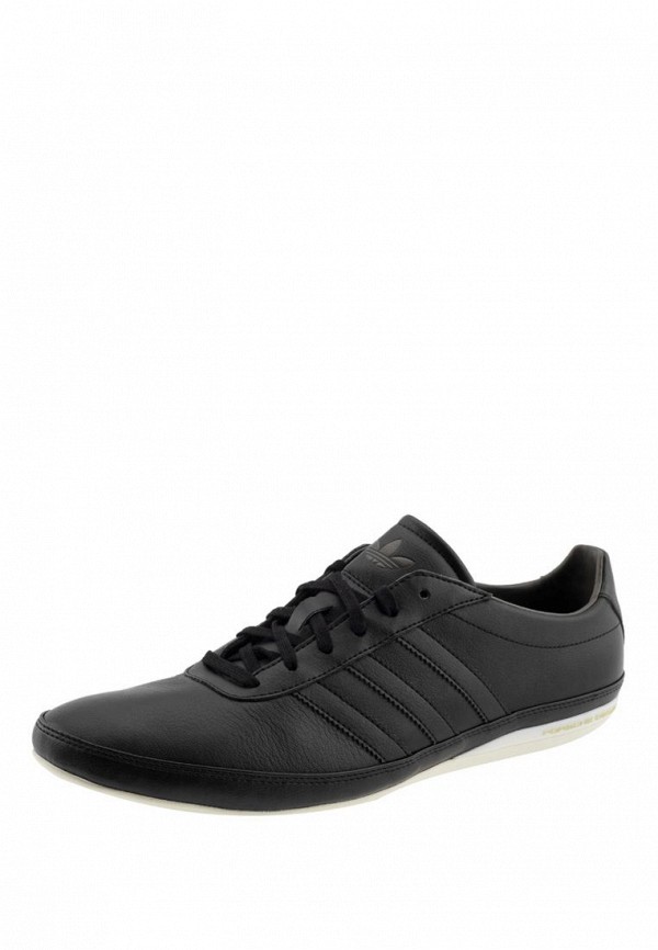 adidas Кроссовки - фото 1