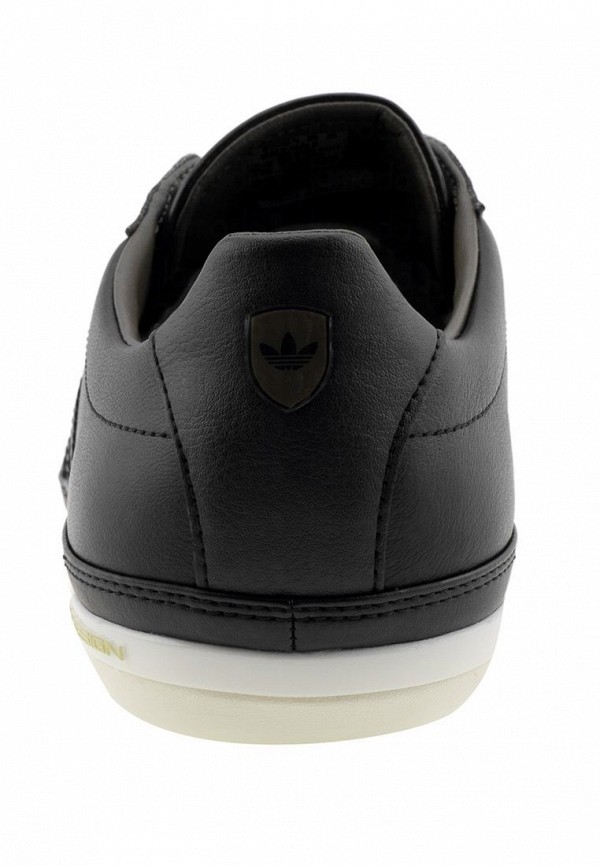 adidas Кроссовки - фото 2