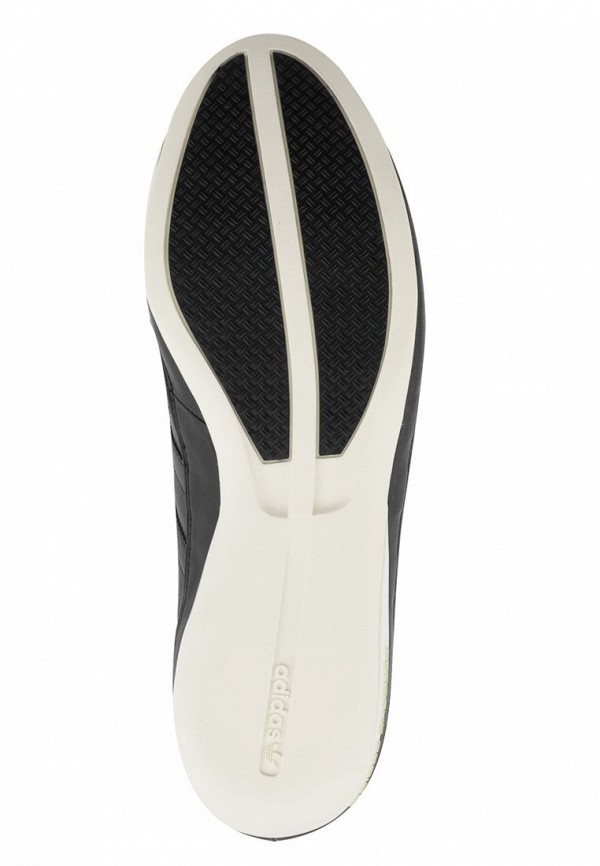 adidas Кроссовки - фото 3