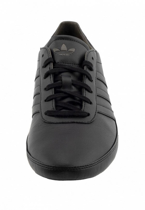 adidas Кроссовки - фото 4