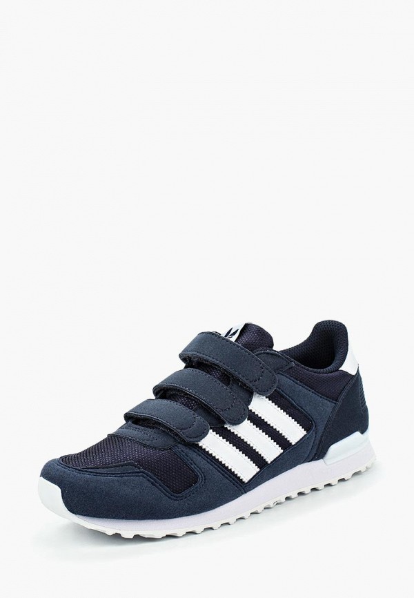 adidas originals zx 700 cf c