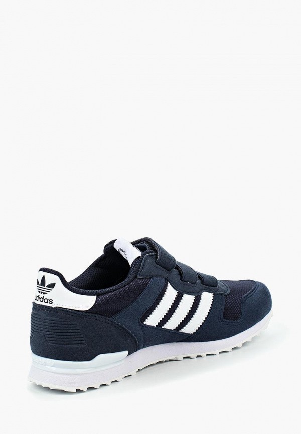 adidas originals zx 700 cf c