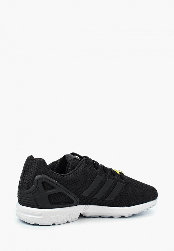 adidas originals torsion zx flux