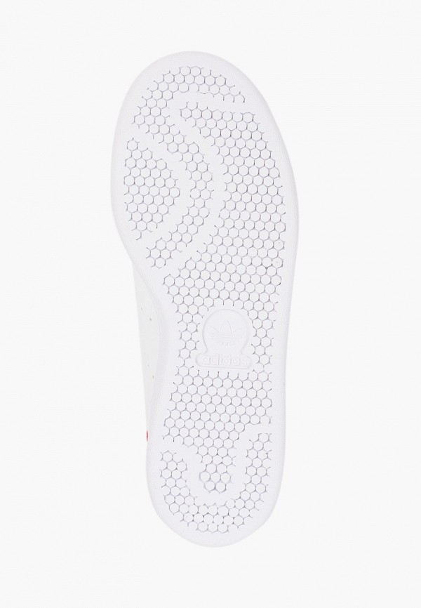 adidas Originals Кеды - STAN SMITH J - фото 5