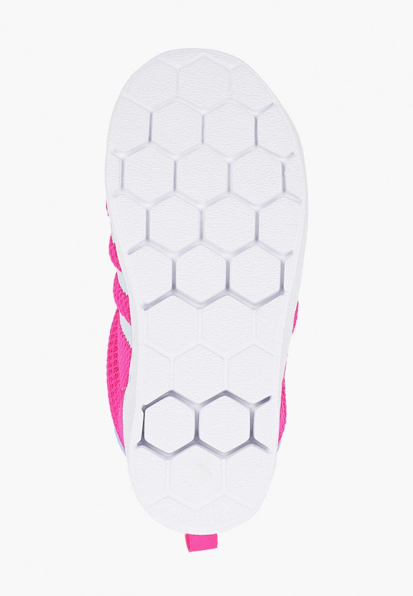 adidas Originals Слипоны - SUPERSTAR 360 I - фото 5