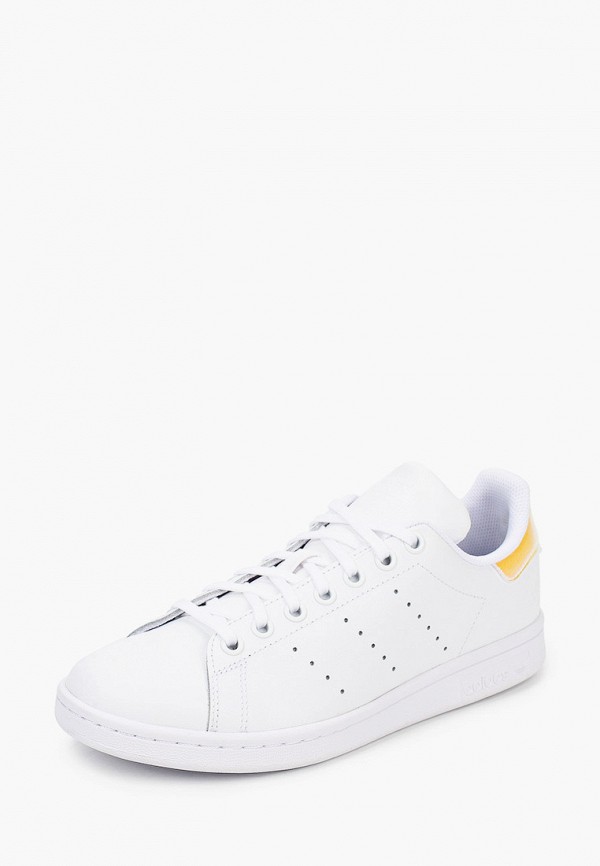 adidas Originals Кеды - STAN SMITH J - фото 2