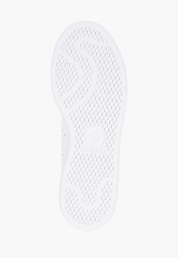 adidas Originals Кеды - STAN SMITH J - фото 5