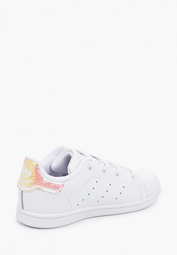 adidas Originals Кеды - STAN SMITH EL - фото 3