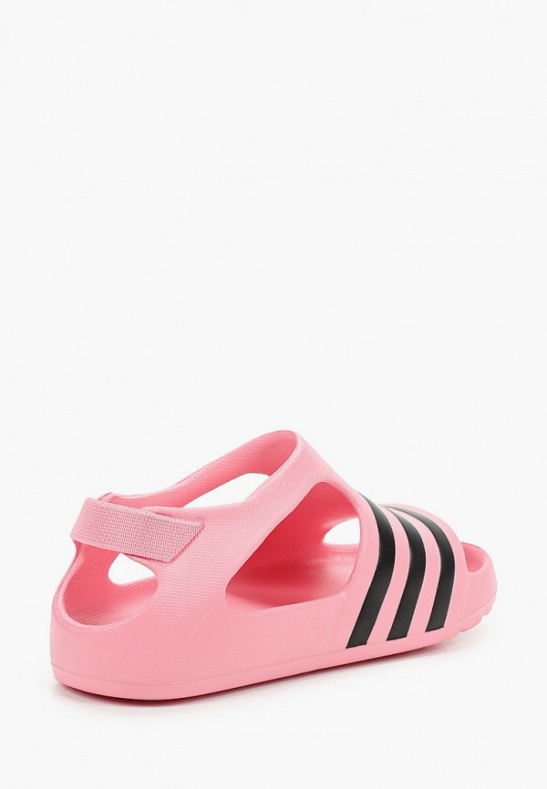 adidas Originals Сандалии - ADILETTE PLAY I - фото 3