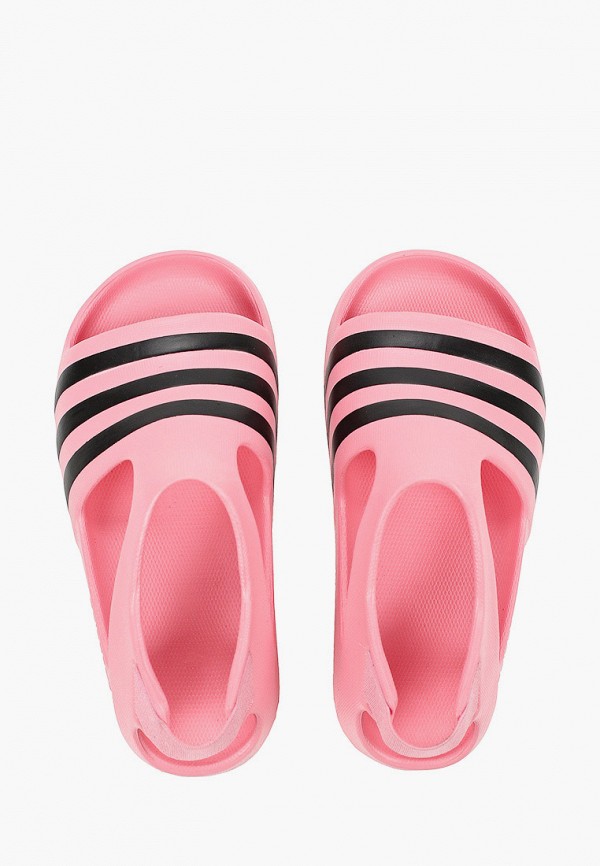 adidas Originals Сандалии - ADILETTE PLAY I - фото 4