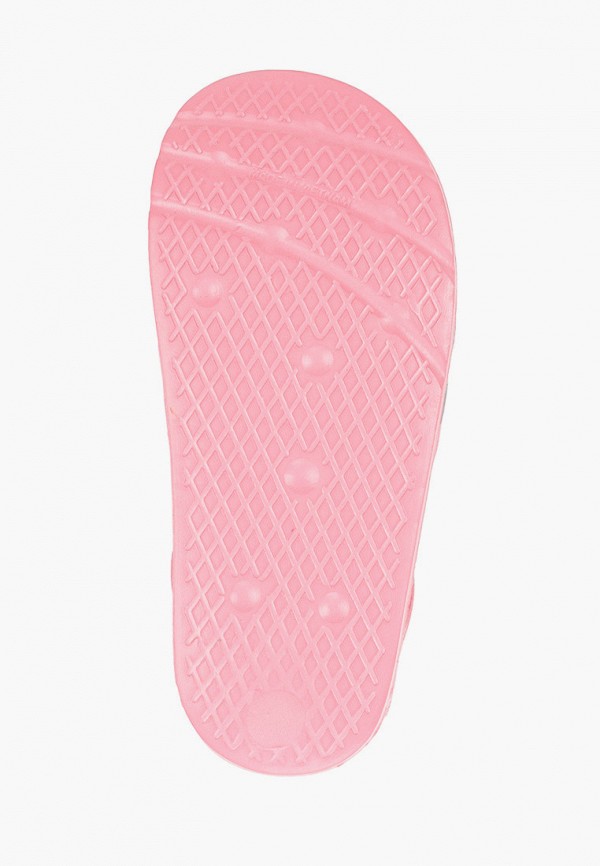 adidas Originals Сандалии - ADILETTE PLAY I - фото 5