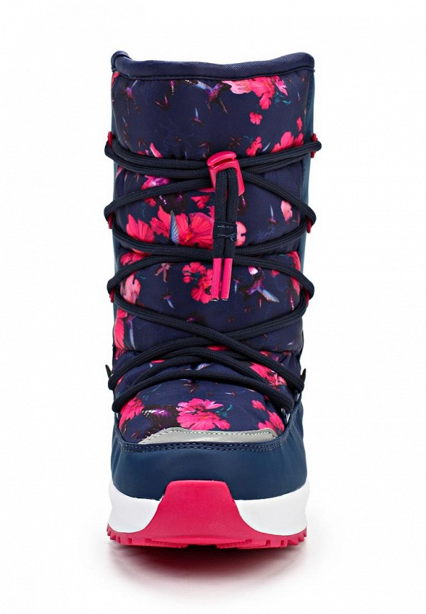 Adidas senia hotsell boot