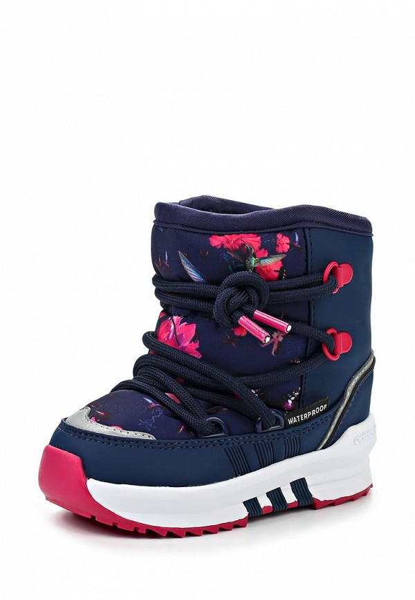 Adidas senia hotsell boot