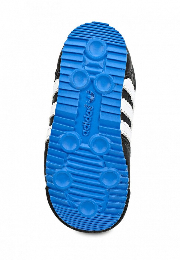 adidas Originals Кроссовки - DRAGON CF I - фото 3