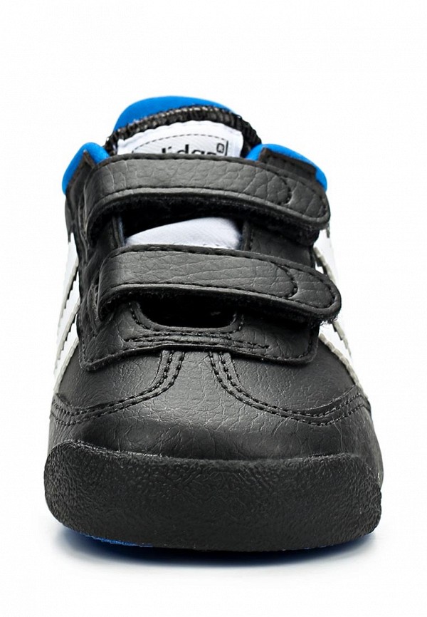 adidas Originals Кроссовки - DRAGON CF I - фото 4