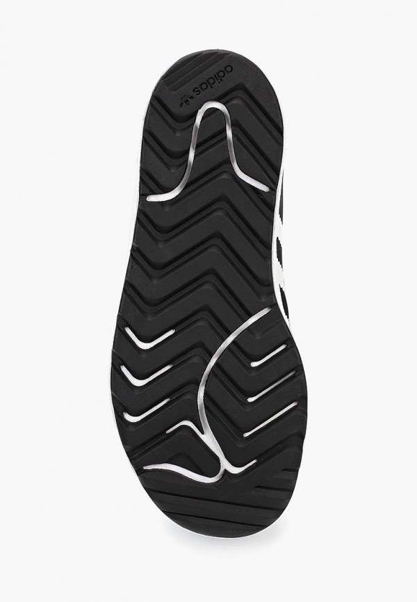 adidas Originals Дутики - SST WINT3R CF C - фото 3