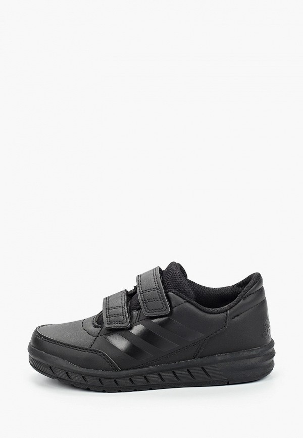 Adidas alta top sport cf i